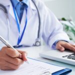 MRCS Part A – ACE Course CPD Points : 161