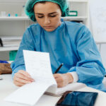 MRCS Part A – Exam Essential Revision Course CPD Points :75