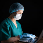 MRCS Part A – Regular Course