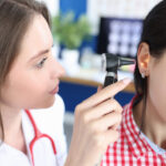 MRCS Part B ENT – Intensive Course CPD Points : 21