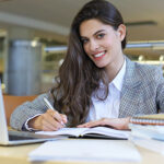 MRCS Part A – 5 Days Crash Course